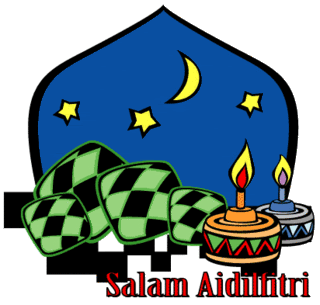 raya09.gif image by mohdisham