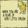 thinking.gif image by tfizzle_2