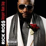 RickRoss.jpg image by a329452001