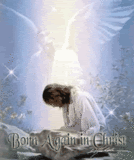 thbornAgainInChristBlue.gif image by anu2soft