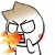emo-flame.gif image by goodkatz