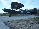 Image00001.jpg image by FlyInOut