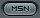 msn